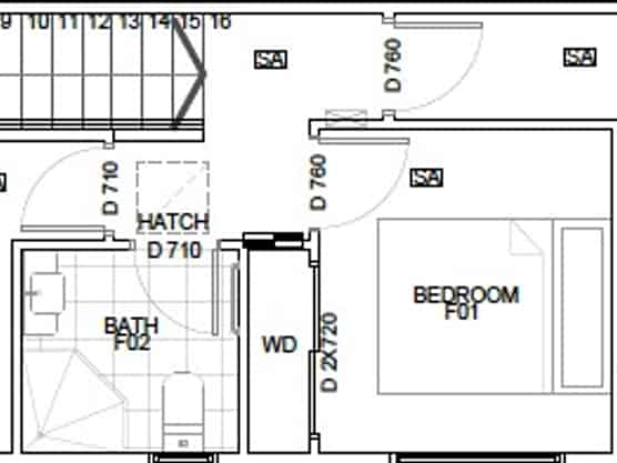 Lot 112/14 Scott Road, Hobsonville