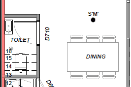 Lot 112/14 Scott Road, Hobsonville