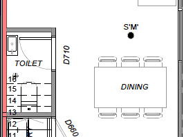 Lot 112/14 Scott Road, Hobsonville
