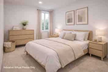 Lot 112/14 Scott Road, Hobsonville