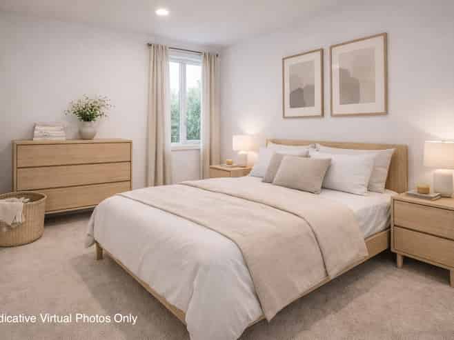 Lot 112/14 Scott Road, Hobsonville