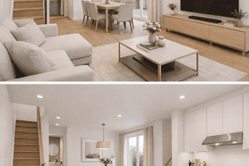 Lot 112/14 Scott Road, Hobsonville