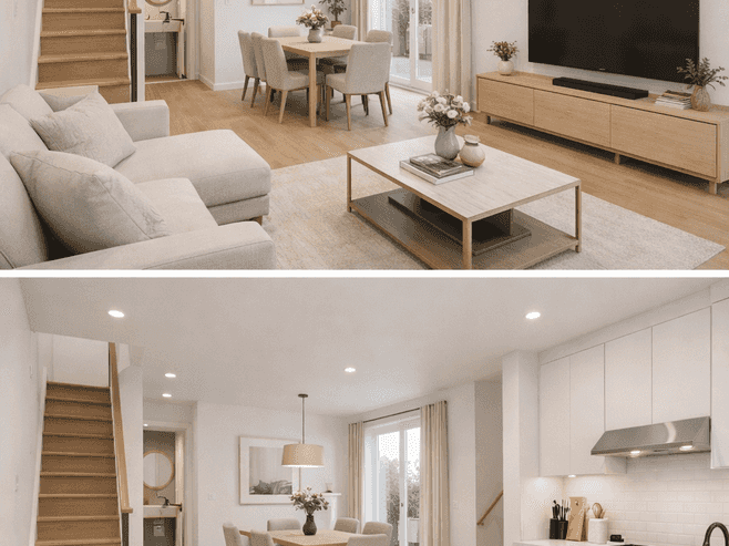 Lot 112/14 Scott Road, Hobsonville