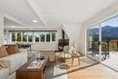 696 Peninsula Road, Kelvin Heights, Queenstown, Central Otago / Lakes District