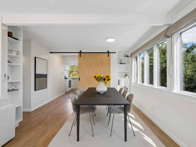 696 Peninsula Road, Kelvin Heights