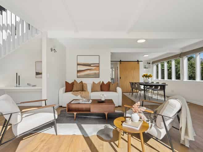 696 Peninsula Road, Kelvin Heights