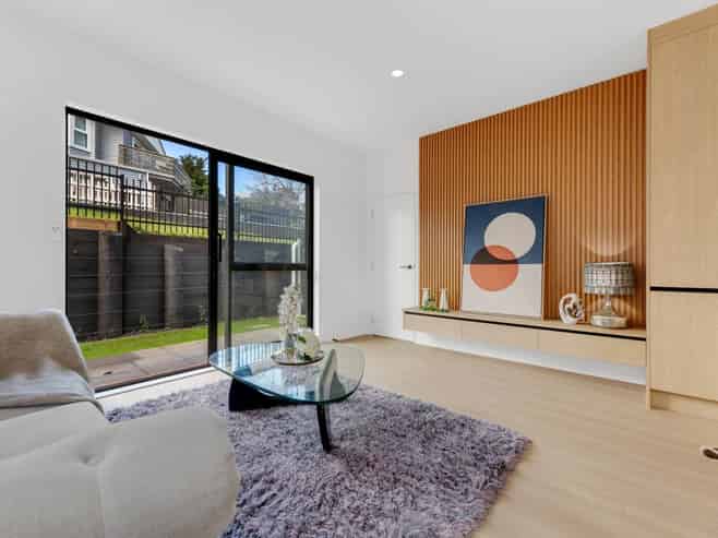 Lot 1/27 Red Hill Road, Red Hill