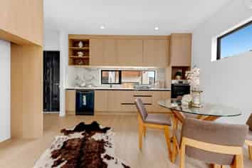 Lot 1/27 Red Hill Road, Red Hill