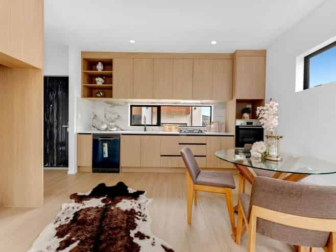 Lot 1/27 Red Hill Road, Red Hill