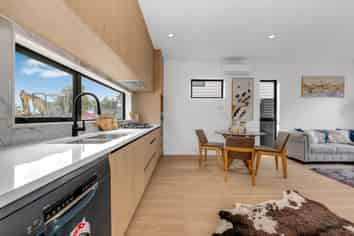 Lot 1/27 Red Hill Road, Red Hill