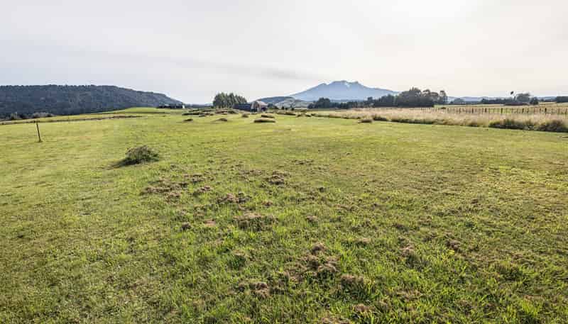10/76 Ruapehu Road, Ohakune