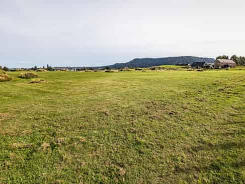 10/76 Ruapehu Road, Ohakune