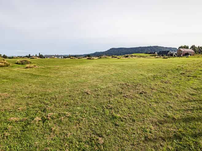 10/76 Ruapehu Road, Ohakune