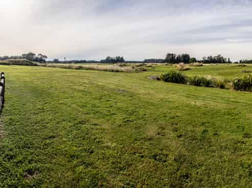 10/76 Ruapehu Road, Ohakune