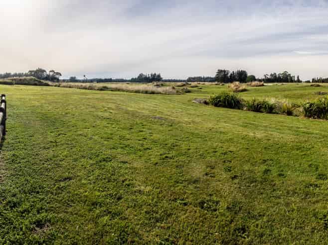 10/76 Ruapehu Road, Ohakune