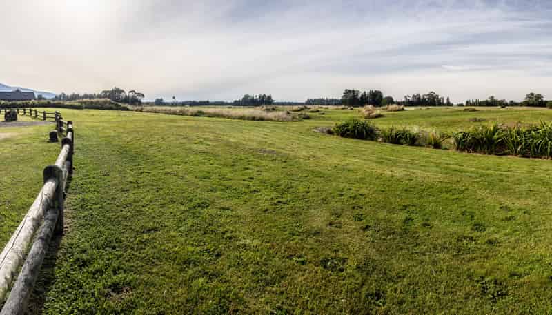 10/76 Ruapehu Road, Ohakune