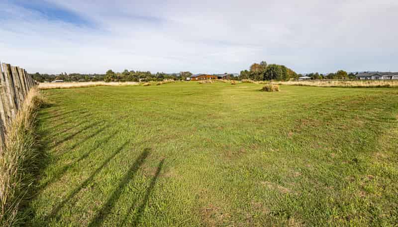 10/76 Ruapehu Road, Ohakune