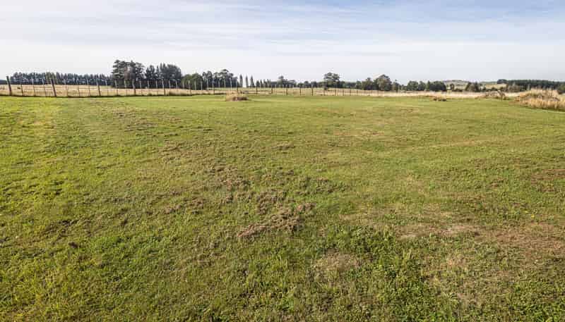 10/76 Ruapehu Road, Ohakune