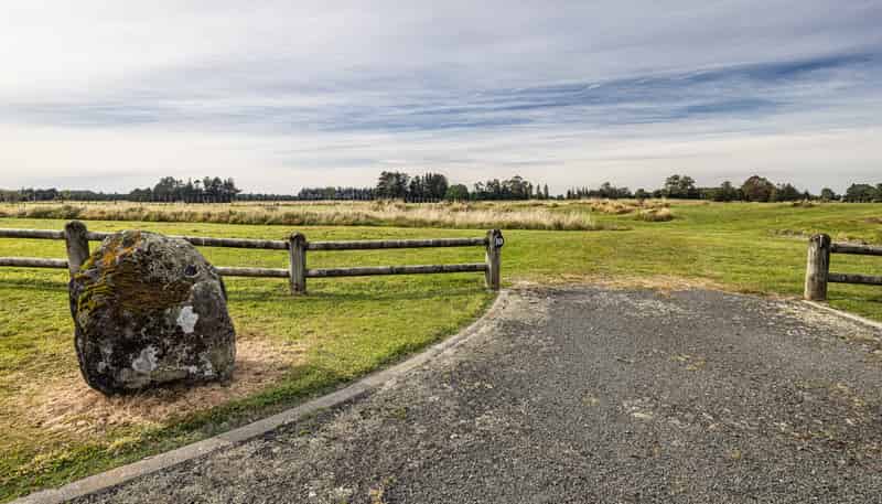 10/76 Ruapehu Road, Ohakune