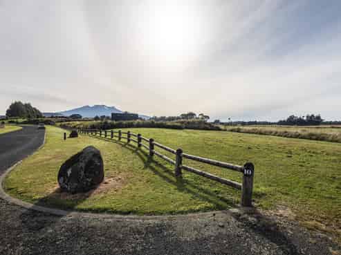 10/76 Ruapehu Road, Ohakune