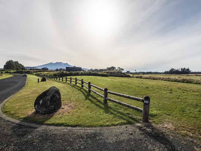 10/76 Ruapehu Road, Ohakune