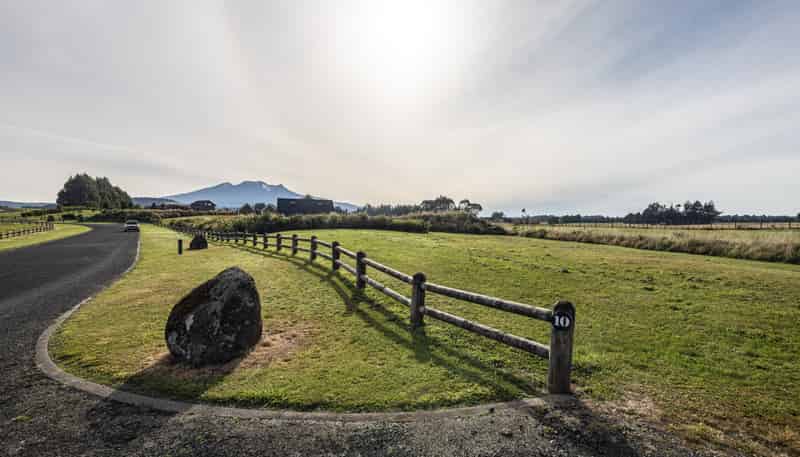 10/76 Ruapehu Road, Ohakune