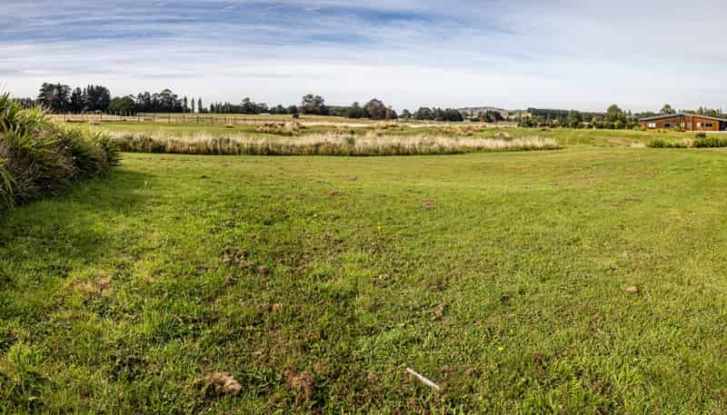 10/76 Ruapehu Road, Ohakune