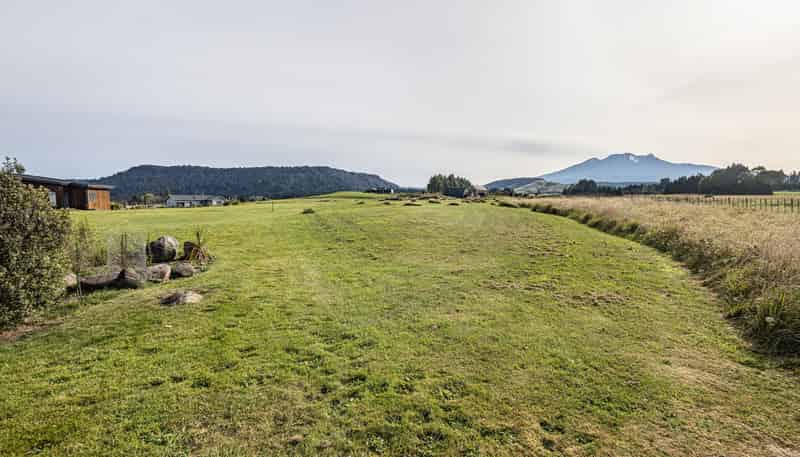10/76 Ruapehu Road, Ohakune