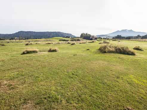 10/76 Ruapehu Road, Ohakune