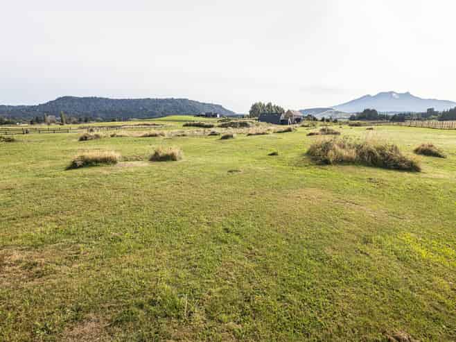 10/76 Ruapehu Road, Ohakune