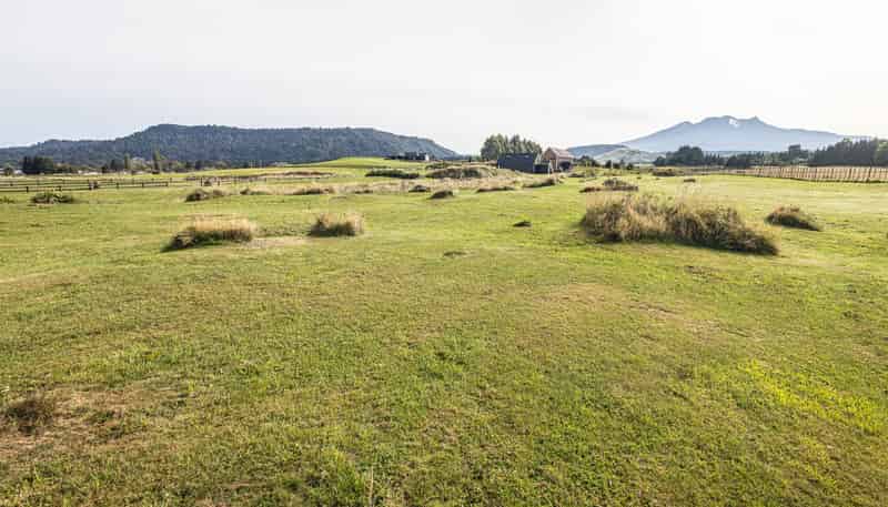 10/76 Ruapehu Road, Ohakune