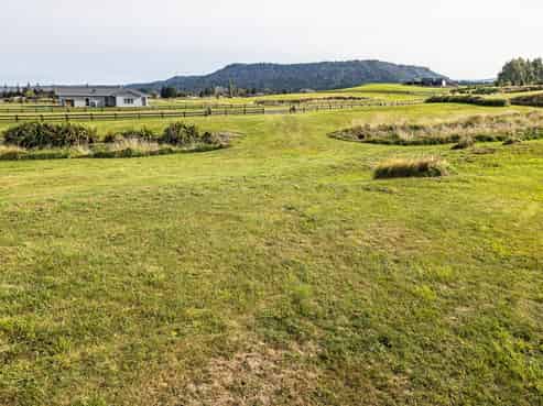 10/76 Ruapehu Road, Ohakune