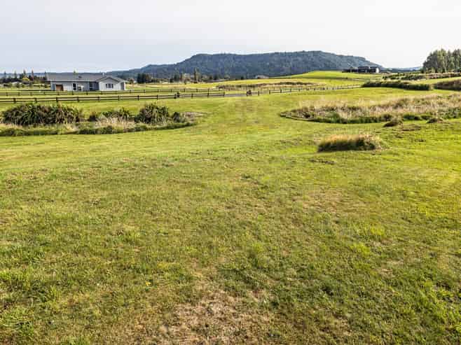 10/76 Ruapehu Road, Ohakune