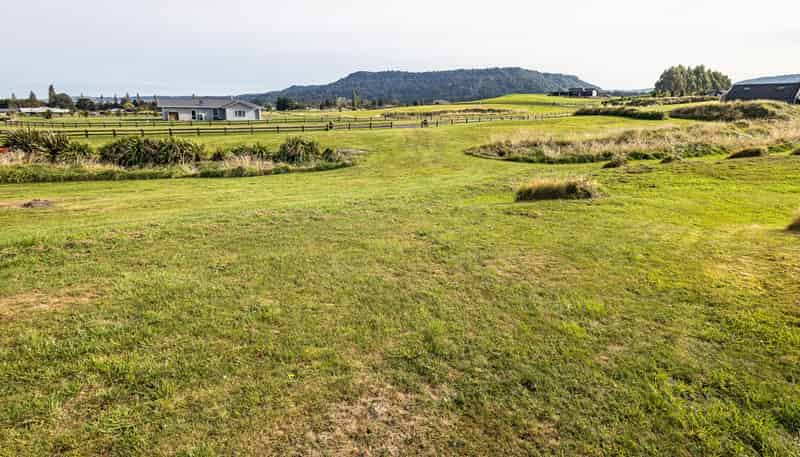 10/76 Ruapehu Road, Ohakune