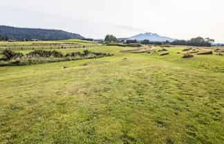 10/76 Ruapehu Road, Ohakune