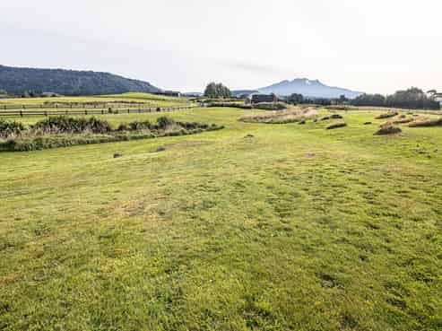 10/76 Ruapehu Road, Ohakune