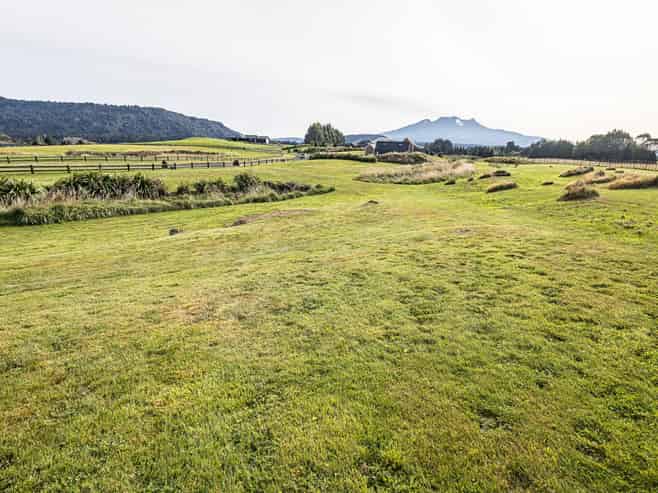 10/76 Ruapehu Road, Ohakune