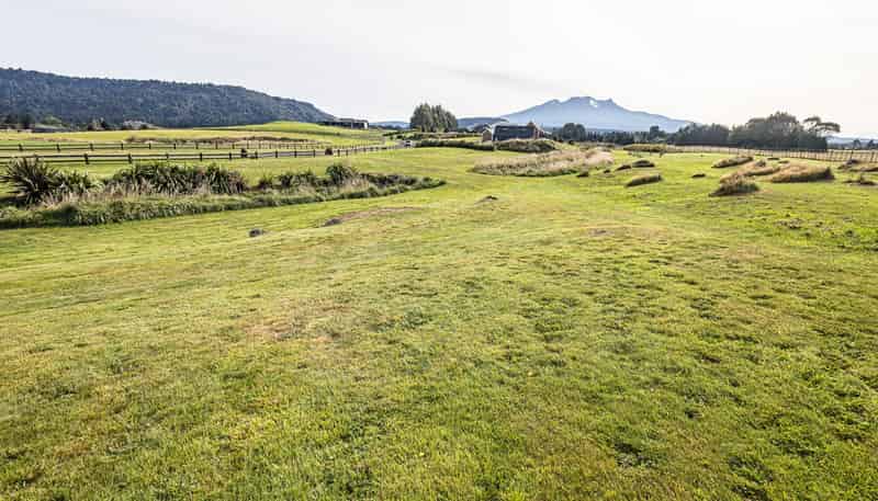 10/76 Ruapehu Road, Ohakune