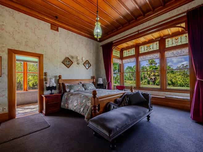 90 Tavistock Road, Waipukurau