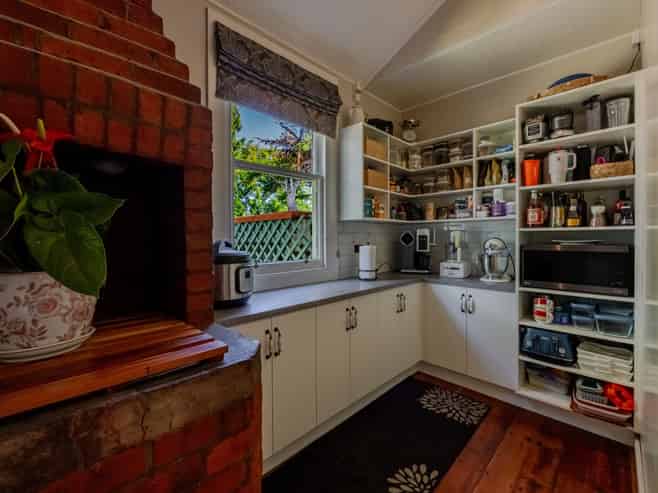 90 Tavistock Road, Waipukurau