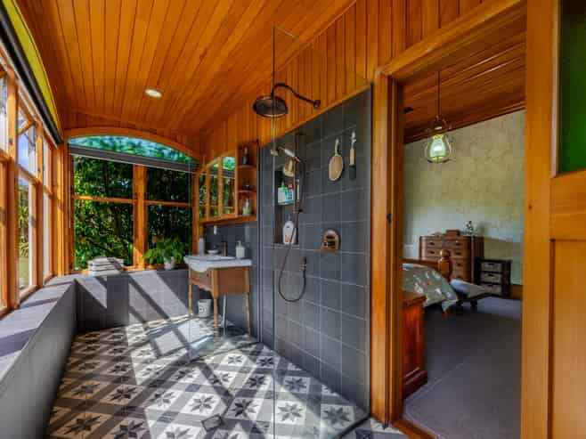 90 Tavistock Road, Waipukurau