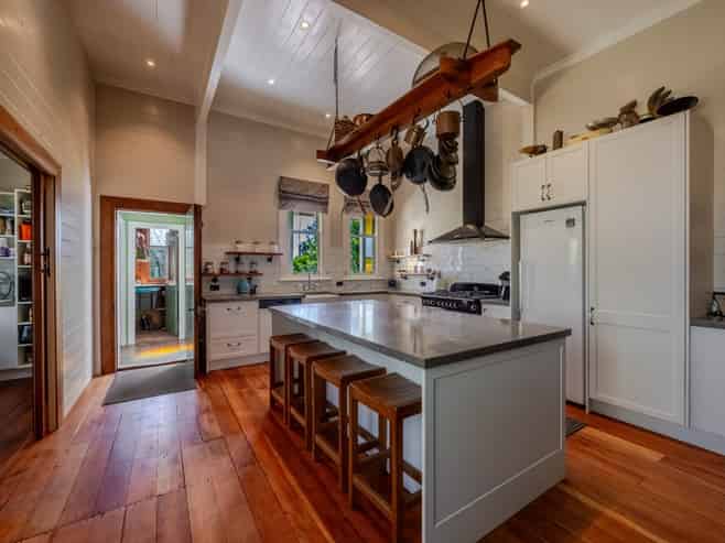 90 Tavistock Road, Waipukurau