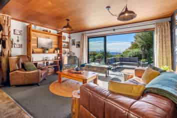 463 Finlayson Road, Waihola