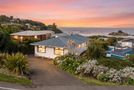 13 Seaview Road, Brighton, Dunedin City, Otago