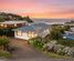 13 Seaview Road, Brighton, Dunedin City, Otago
