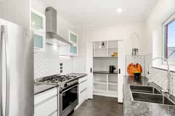 37 Belmont Terrace, Belmont