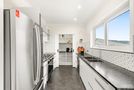 37 Belmont Terrace, Belmont, Lower Hutt City, Wellington