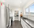 37 Belmont Terrace, Belmont, Lower Hutt City, Wellington