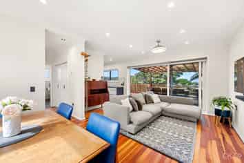 37 Belmont Terrace, Belmont