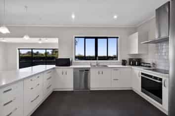 414 Beaconsfield Road, Midhirst